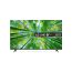 LG 65 Inch 4K UHD Smart LED TV with Built-in Receiver - 65UQ80006LD