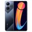 Infinix Hot 30i Dual SIM, 128GB, 8GB RAM, 4G LTE - Mirror Black