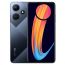 Infinix Hot 30i, 128GB, 8GB RAM, 4G LTE, Dual SIM - Mirror Black