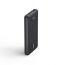 Anker PowerCore Metro 20000 PD Power Bank, 20000mAh, 1 Port, Black - A1281H11