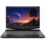 HP Pavilion 15-dk2041ne Gaming Laptop, 15.6 Inch, Intel Core i5-11300H, 1TB HDD and 256GB SSD, 8GB RAM, Nvidia GeForce RTX 3050 4GB, FreeDos - Black