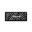 Marshall Emberton Bluetooth Speaker - Black