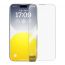 Baseus Glass Screen Protector for Apple iPhone 15 Pro - P60057404203-01