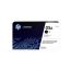 Hp 05A Toner Cartridge - Black