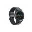 Smart Watch, Black - I9
