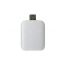 Samsung OTG Micro USB Adapter- White