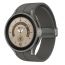 Samsung Galaxy Watch 5 Pro, 1.7 Inch - Grey