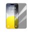 Baseus Privacy Screen Protector for Apple iPhone 15 Pro Max - P60057404203-03