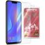 Diamond Glass Screen Protector for Huawei Nova 3I - Clear