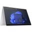 لاب توب اتش بي برو بوك 435 G8، ايه ام دي رايزن  5-5600U، شاشة 13.3 بوصة FHD، ذاكرة 256 جيجا SSD، رام 8 جيجا، كارت شاشة ايه ام دي راديون جرافيكس، ويندوز 10 برو - فضي