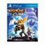 Ratchet and Clank for PlayStation 4