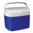 Tank Ice Box, 10 Litre- Blue 
