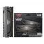 Patriot Viper Steel 8GB 3200 MHz DDR4 RAM - Black