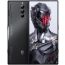 Redmagic 8 Pro Dual SIM, 256GB, 12GB RAM, 5G LTE, Black