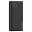 Riversong Power Bank, 20000mAh, 3 Ports, Black - PB76