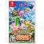 New Pokemon Snap for Nintendo Switch