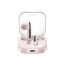 Xiaomi Redmi Buds 6 Active Earbuds, Noise Cancellation, Pink - M2344E1