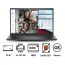 لاب توب ديل فوسترو 3520، انتل كور i3-1215U، هارد SSD سعة 256 جيجا، 8 جيجا رام، شاشة 15.6 بوصة، دقة FHD بمعدل تحديث 120 هرتز، كارت انتل UHD جرافيكس، اوبنتو - اسود