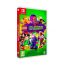 Lego DC Super Villains International Version for Nintendo Switch