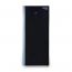 Unionaire I Cool Digital Deep Freezer, No Frost, 230 Liters, 6 Drawers, Glass Black - UFN230LBG90ADTH