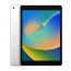 Apple iPad 9th Gen 2021 Tablet, 10.2 Inch, 64GB, 3GB RAM, 4G LTE - Silver
