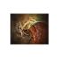 Blagora Skin For Apple Ipad Mini 6th Gen