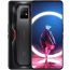 ZTE Nubia Red Magic 7 Pro, 256GB, 16GB RAM, Dual SIM, 5G - Obsidian International version