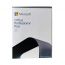 Microsoft Office Professional Plus 2021 with Activation Key, 1 User Lifetime