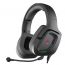 Bloody G573 Wired Gaming Headset with Microphone - Black