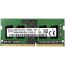 SK-Hynix SO-DIMM DDR4 RAM, 8GB - HMAA1GS6CJR6N-XN