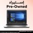 لاب توب اتش بي ايليت بوك 650 G2، انتل كور i5-6300U، هارد 256 جيجا SSD، رام 8جيجا، شاشة 15.6 بوصة FHD LED، كارت شاشة انتل HD جرافيكس، ويندوز 10 - اسود، استيراد، فئة A، ضمان 6 شهور