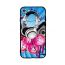 Music Echo Printed Back Cover for Apple iPhone 7