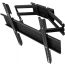 Wall Mount for 42-60 Inches TVs - Black