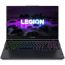 Lenovo Legion 5 15ITH6 Gaming Laptop, Intel Core i5-11400H, 15.6 Inch FHD, 1TB SSD, 16GB RAM, NVIDIA GeForce RTX 3060 6GB, FREEDOS - Blue
