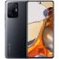 Xiaomi 11T Pro, Dual SIM, 256GB, 12GB RAM, 5G- Meteorite Grey