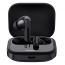 Xiaomi Redmi Buds 5 Earbuds with Noise Cancellation, Black - BHR7627GL 