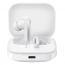Xiaomi Redmi Buds 5 Earbuds with Noise Cancellation, 2 Microphones and 40 Hours Battery Life, White - BHR7628GL