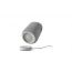Harman Kardon Citation 200 Bluetooth Smart Speaker - Grey