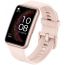 Huawei Watch Fit Special Edition, Nebula Pink - STA-B39
