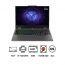 Lenovo LOQ 15IAX9 Laptop, Intel Core i5-12450HX, 512GB SSD, 8GB RAM, 15.6 Inch FHD 144Hz Display, Nvidia GeForce RTX 3050 6GB, Dos- Luna Grey