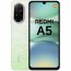 Xiaomi Redmi A5, 64GB, 3GB RAM, 4G LTE, Dual SIM - Lake Green