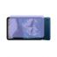 Armor Nano Anti Blue Ray Screen Protector for Nokia T20 - Transparent