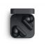 CMF Buds Pro2 with Noise Cancellation - Dark Grey