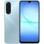 Samsung Galaxy A17, 256GB, 8GB RAM, 4G LTE, Dual SIM - Light Blue