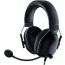 سماعة راس سلكية للألعاب ريزر بميكروفون ، اسود - RZ04-03240100-R3M1