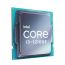 Intel Core I3-12100F Desktop Processor, Quad-Core, 3.3 GHz, LGA 1700 Socket