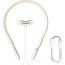 Baseus Bowie P1x Wireless Earphones, White - NGPB010002