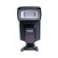 فلاش بجهاز إرسال لاسلكي جودكس، اسود - TT560II