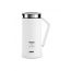 Modex Electric Kettle, 0.8L, 830W, White - SKT4500