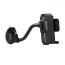 Dausen Mobile Car Holder, Black- SP102